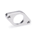 BOOST products Flange outlet TiAL F38 - Stainless Steel