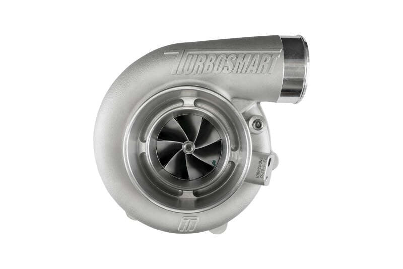 Turbosmart TS-1 Turbocharger 6262 T3 1.10AR Externally Wastegated