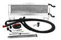 Improved Racing 1997-2004 C5 Corvette Performance Oil Cooler Kit, 212°F