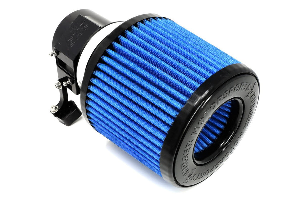 BMS Billet Intake for G Chassis BMW X5 X6 X7
