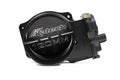 Katech LS 120MM Black Anodized Billet Throttle Body