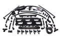 Fuel-It! KIA Stinger / Genesis G70 G90 3.3L Port Injection Kit with Ethanol Content Analyzer