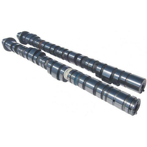 Kelford Cams 179-C K20/K24 Camshaft | Multiple Acura/Honda Fitments (179-C)