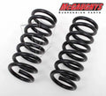 02DODGE-2S (02-05 DODGE 1500 S-CAB 2 in FRONT COILS)