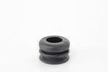 Bump Stop - 20mm Shaft