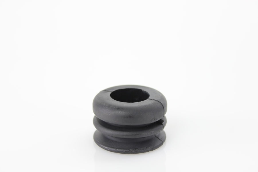 Bump Stop - 20mm Shaft