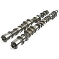 Kelford Cams 194-B Camshaft (Toyota 4A-GE 20v)