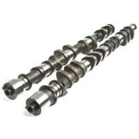 Kelford Cams 194-B Camshaft (Toyota 4A-GE 20v)