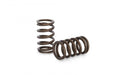 Kelford Cams Racing Valve Spring Set | 1989-1993 Nissan Skyline (KVS20)