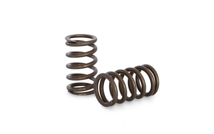 Kelford Cams Racing Valve Spring Set | 1989-1993 Nissan Skyline (KVS20)