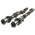 Kelford Cams 193-B Camshaft (Toyota 4A-GE 16v)