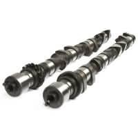 Kelford Cams 193-B Camshaft (Toyota 4A-GE 16v)