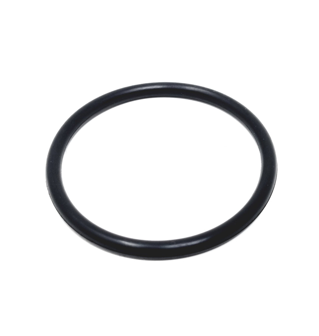 Replacement N54/N55 Port Injection Intake Manifold O-Ring/Gasket Set (6 Pack)