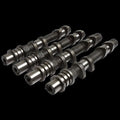 Kelford Cams V2-199-C Camshaft | Subaru JDM Version 7-10 EJ20 w/AVCS)