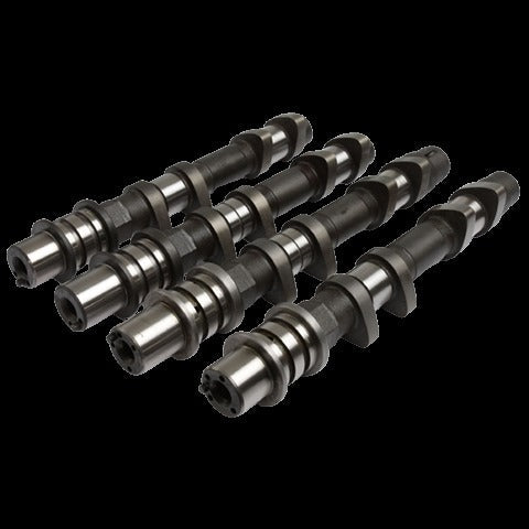 Kelford Cams V2-199-C Camshaft | Subaru JDM Version 7-10 EJ20 w/AVCS)