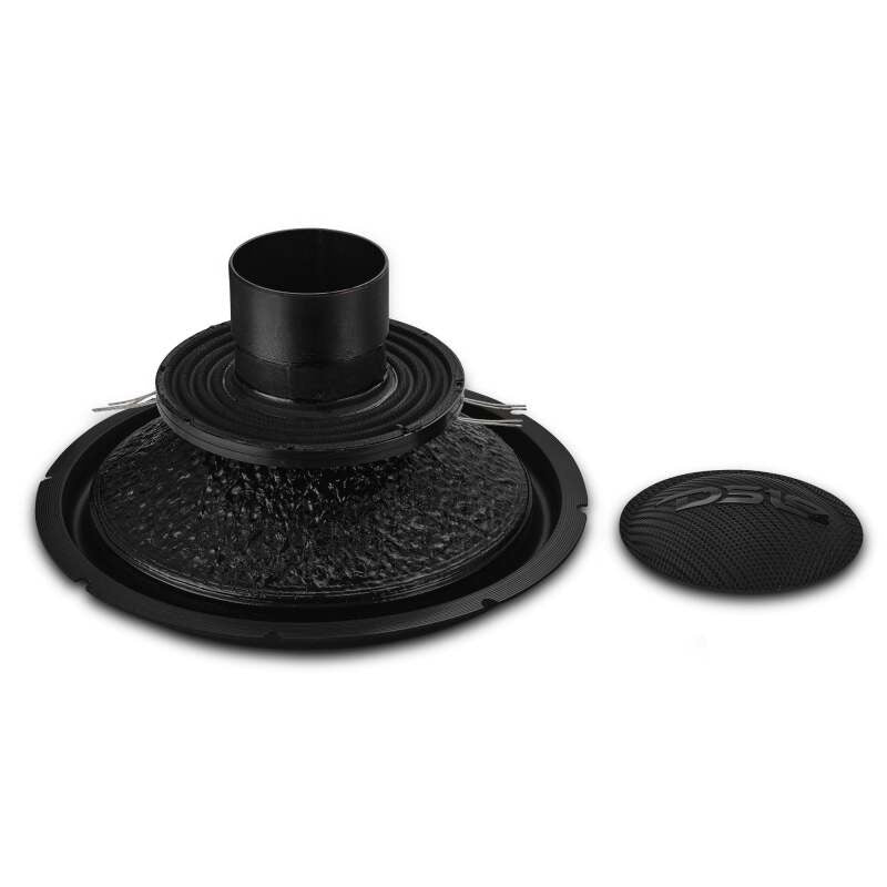 DS18 Subwoofer Recone Kit for EXL-TR15.4D