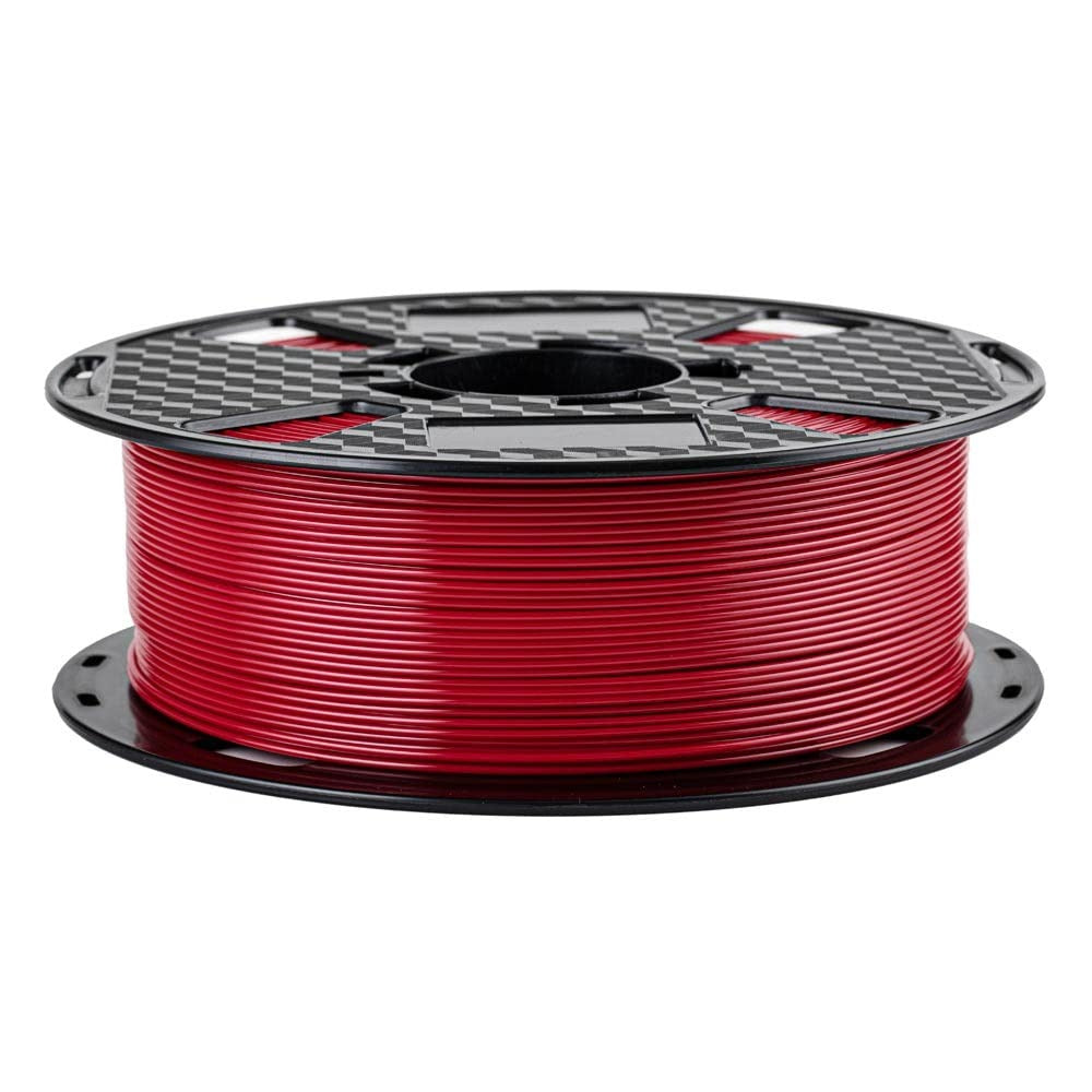 Zyltech PETG 3D Printer Filament, 1.75mm, 1kg