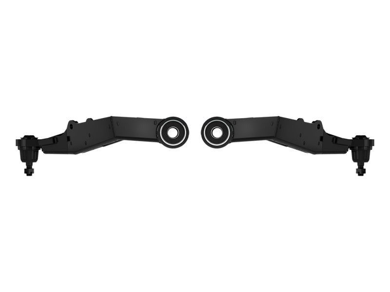 ICON 05-23 Toyota Tacoma Lower Control Arm Kit