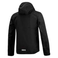 Sparco Jacket Windstopper XXL Black