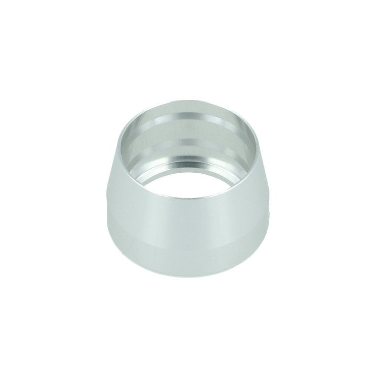 PTFE Hose End Replacement Olive Insert
