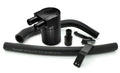 BMS Oil Catch Can Kit for VW/Audi MQB 2.0T