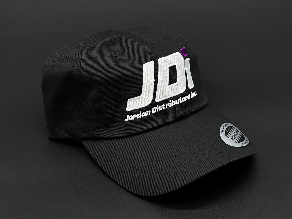 JDi Classic Hat