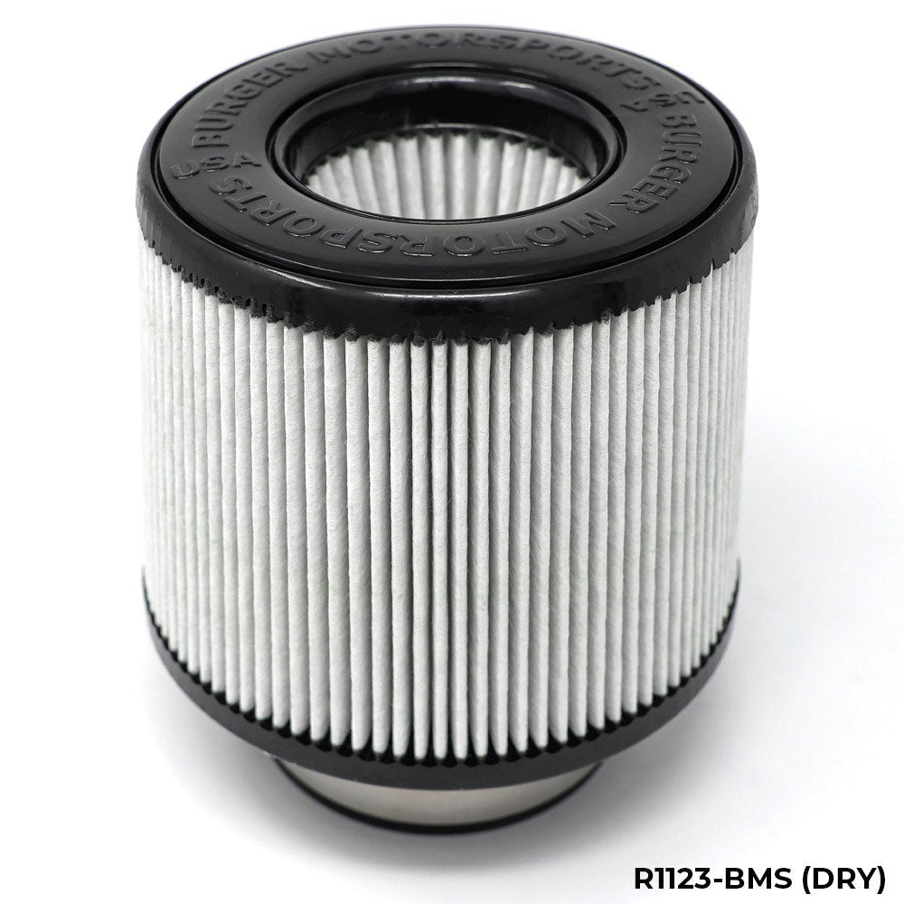 Replacement BMS Performance Air Filter(s)