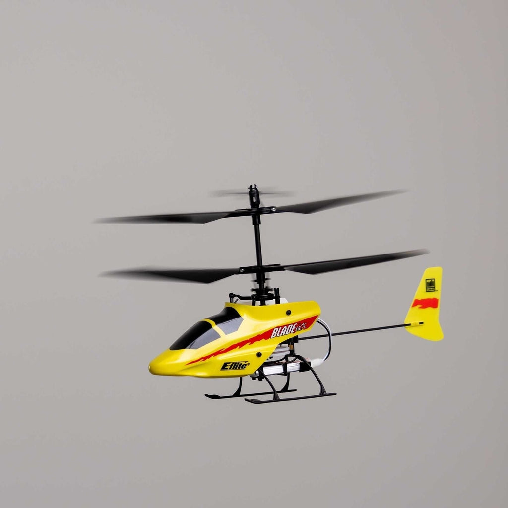 Blade mCX Anniversary Special Edition RTF (BLH02600)