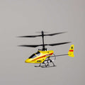 Blade mCX Anniversary Special Edition RTF (BLH02600)