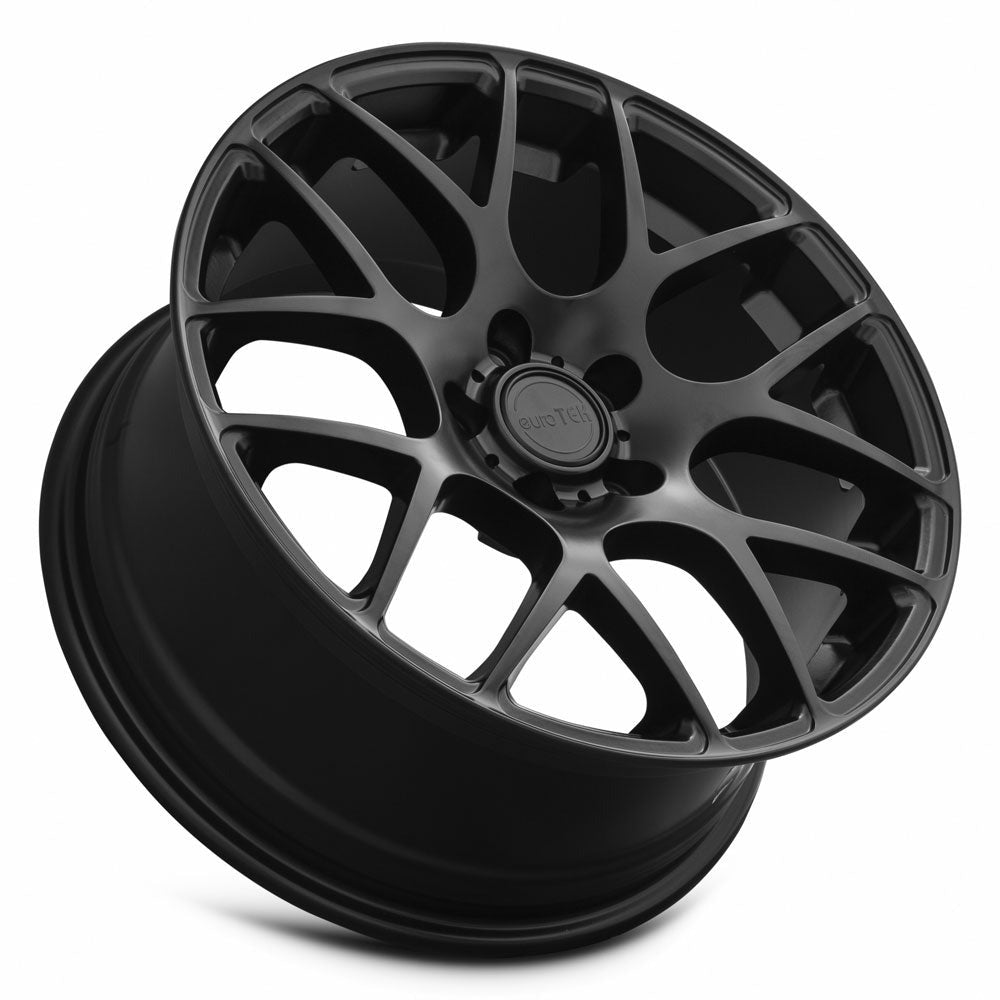 MRR UO2 Wheels