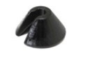BMS Downshift Blocker for BMW