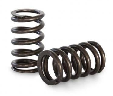 Kelford Single Valve Spring Set for Stage 2 Cams | 2008-2015 Mitsubishi Evo X (KVS11)