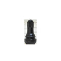 TR#412 TUBELESS SNAP-IN VALVE 0.88" (EA)