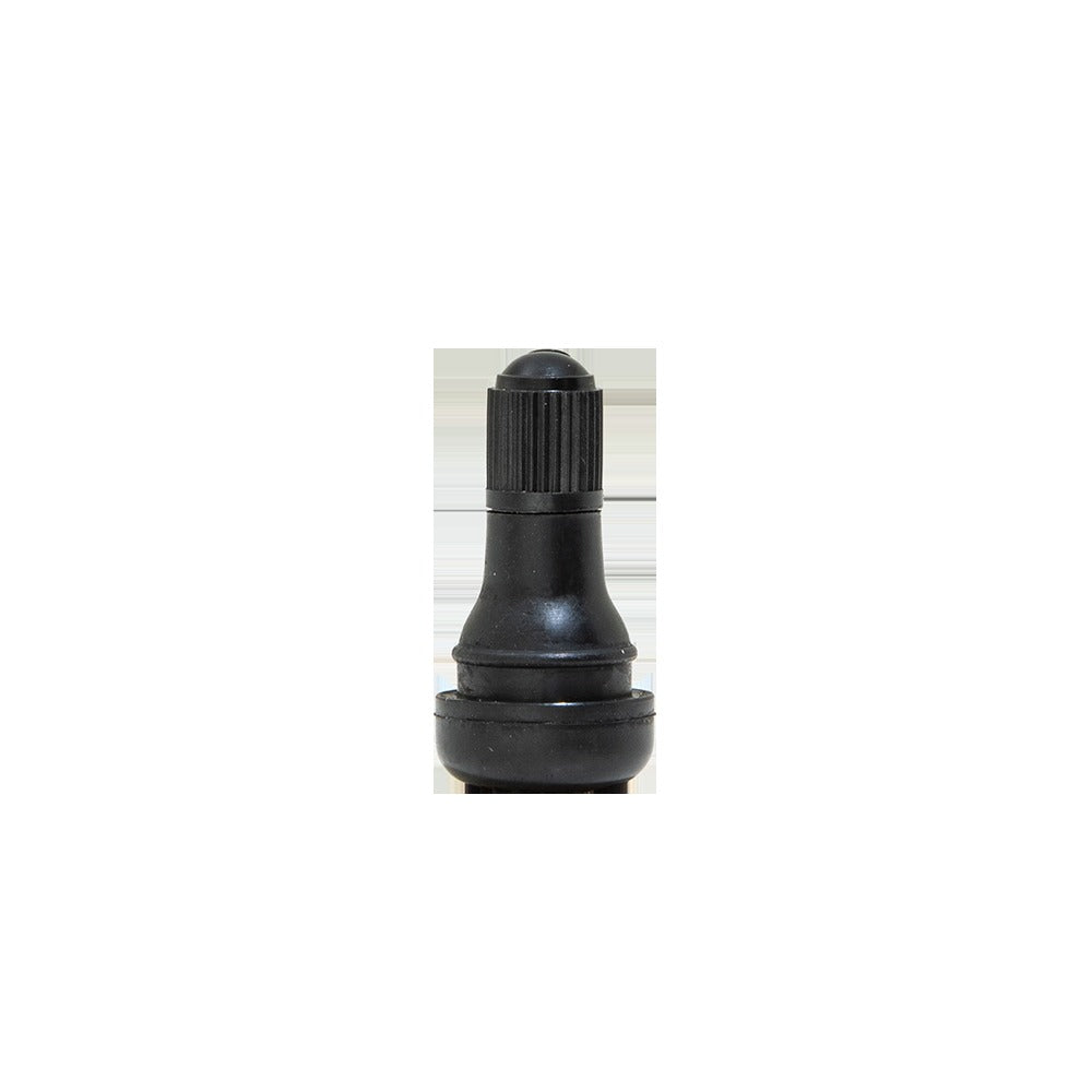 TR#412 TUBELESS SNAP-IN VALVE 0.88" (EA)