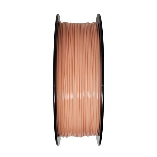 Zyltech PETG 3D Printer Filament, 1.75mm, 1kg
