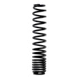 Swift Springs 20in Progressive Coilover Springs Barrel Type 2.5in ID - Single