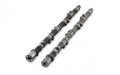 Kelford Cams Performance Camshaft Set | 1993-2002 Nissan Skyline GTST (244-A2)