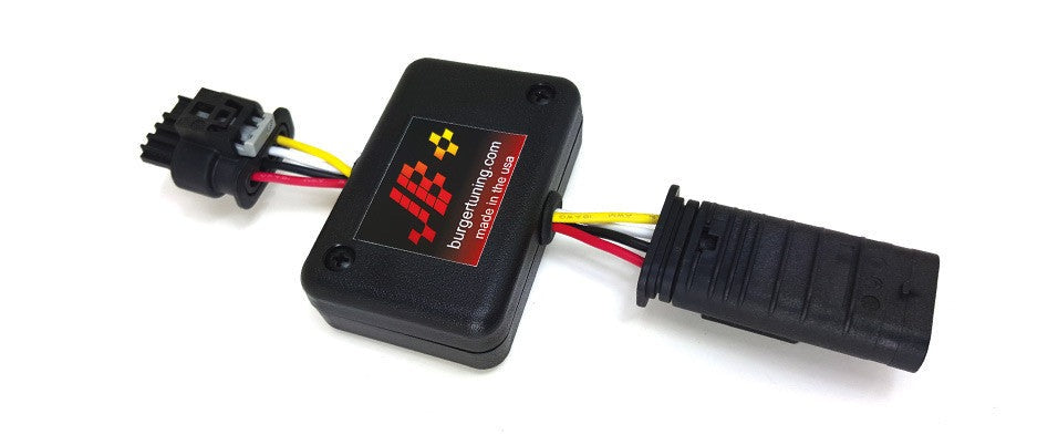 BMW N20/N26/N55 JB Plus (JB+) Quick Install Tuner
