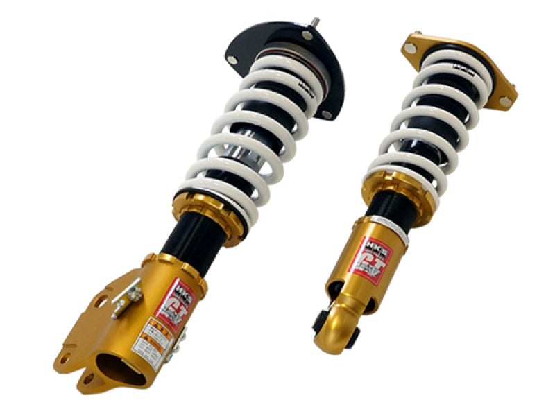 HKS HIPERMAX IV GT GRE FULL KIT (US)