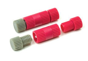 Replacement POSI-TAPS (2)