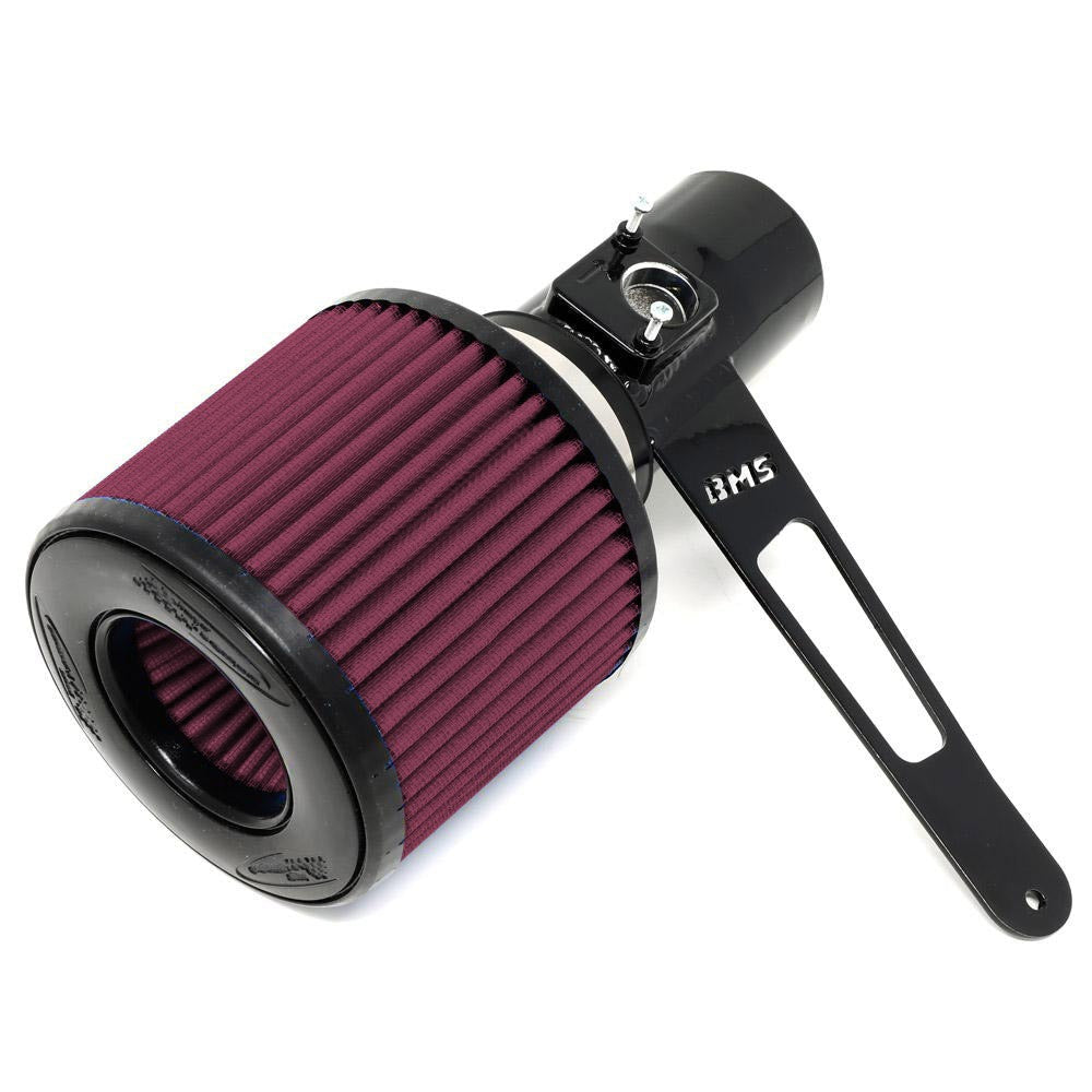 Lexus RC200t, IS200t, and GS200t Intake