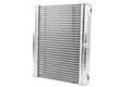 Improved Racing MHX-530 High-Efficiency Dual-Pass Oil Cooler