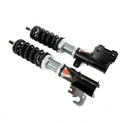 Silver’s NEOMAX Coilovers Chevrolet SS/Commodore (VF) 2013-2017