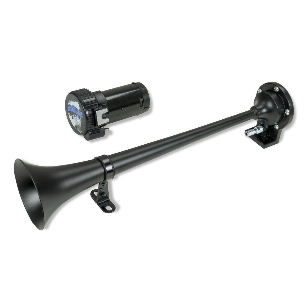 Sniper Electric Horn