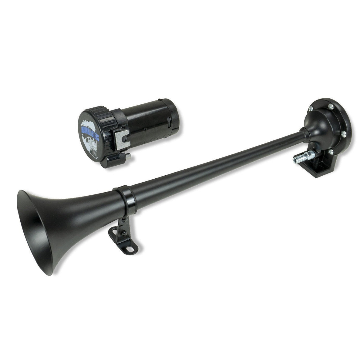 Sniper Electric Horn