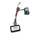 Controller/Mac solenoid set