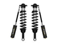ICON 23-24 Toyota Sequoia TRD 2.5 VS RR Coilover Kit