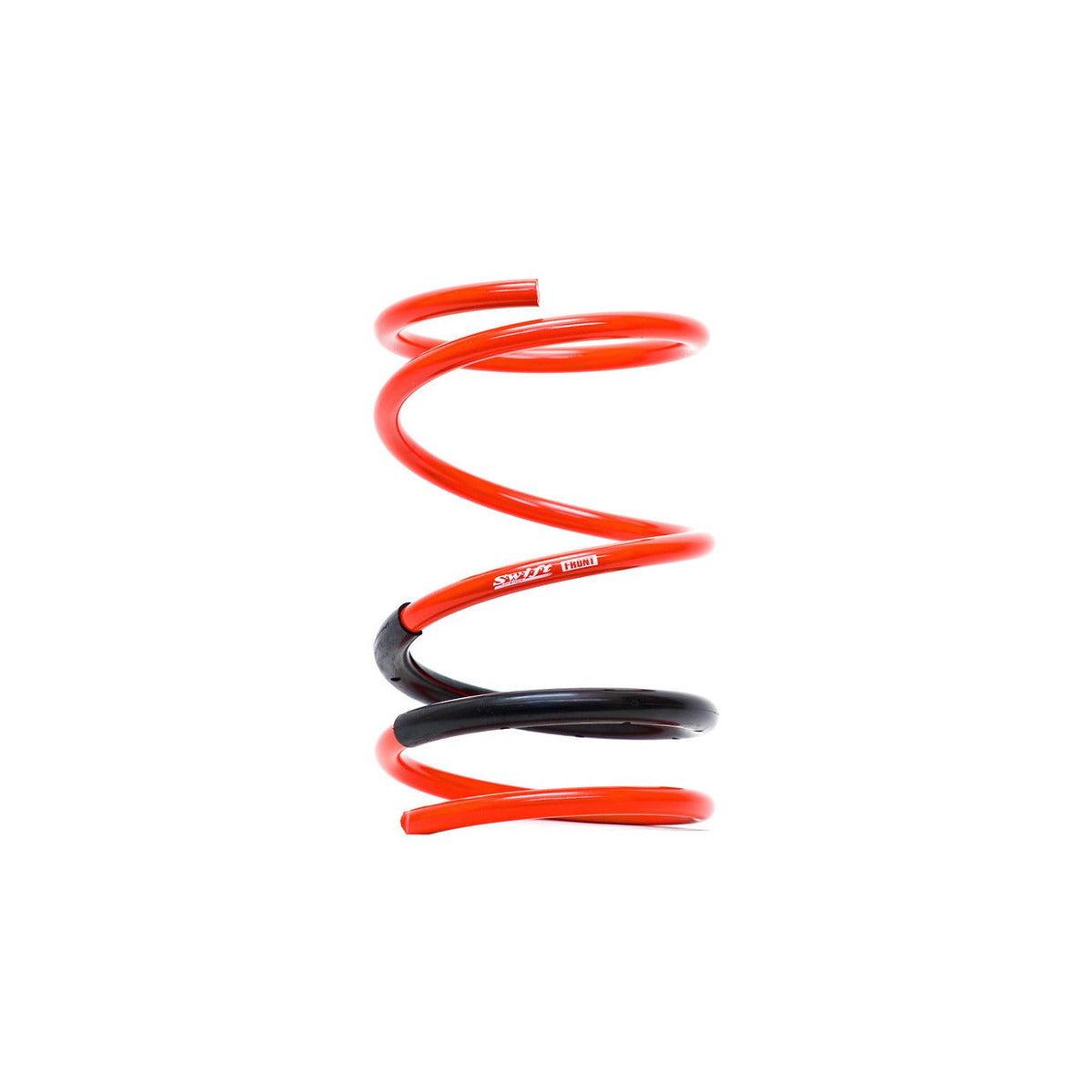 Swift Springs Sport Springs Subaru IMPREZA WRX 04-07 WAGON GGA
