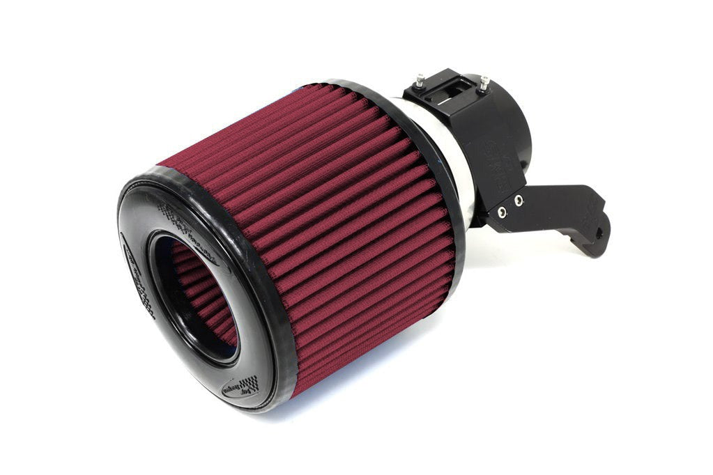 BMS Billet Intake for G20 G21 M340i and G42 M240iX
