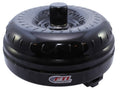 FTI Performance 11in Extreme Street Brawler Series Torque Converter - 2800RPM - 4L60E/4L65E - Billet